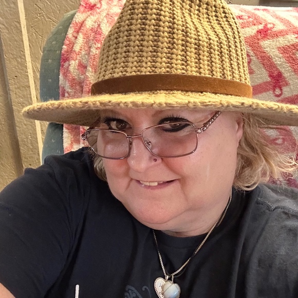 glocklady77
